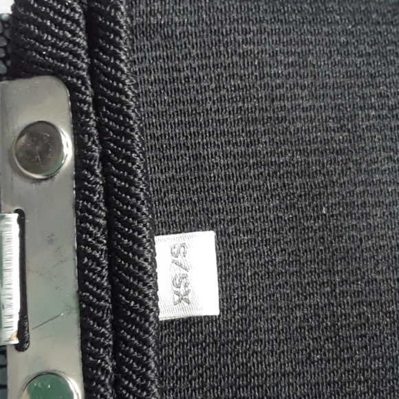 Bcbg belt - Picture 5 of 6